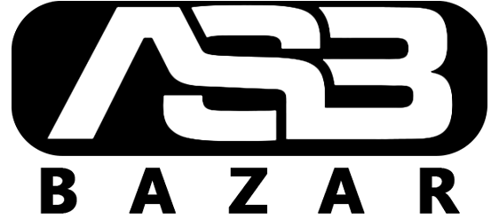 ASB BAZAR